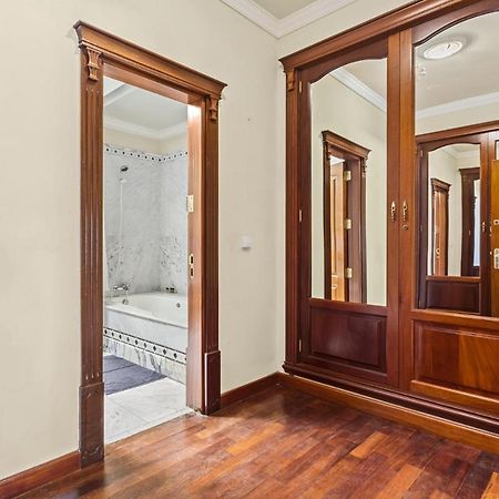 Apartament Casa Fife Arrecife  Zewnętrze zdjęcie